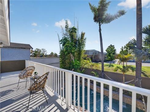 17391  Forbes   Lane, Huntington Beach, CA