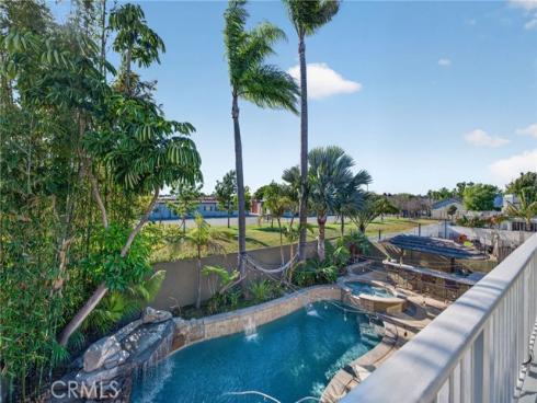 17391  Forbes   Lane, Huntington Beach, CA