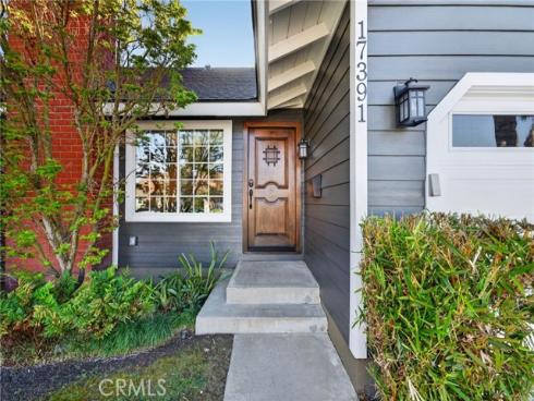 17391  Forbes   Lane, Huntington Beach, CA