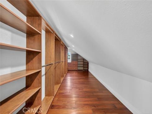 17391  Forbes   Lane, Huntington Beach, CA