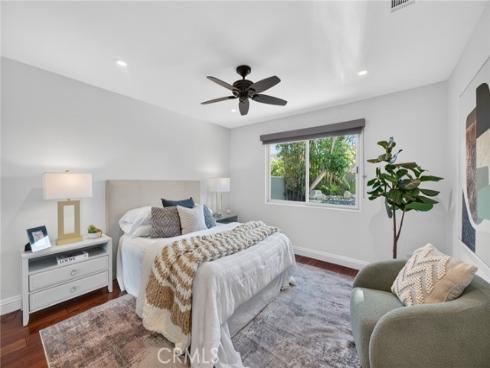 17391  Forbes   Lane, Huntington Beach, CA