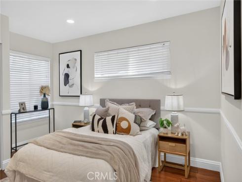 17391  Forbes   Lane, Huntington Beach, CA