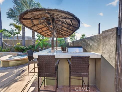 17391  Forbes   Lane, Huntington Beach, CA