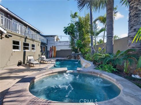 17391  Forbes   Lane, Huntington Beach, CA