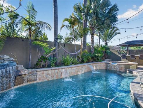 17391  Forbes   Lane, Huntington Beach, CA