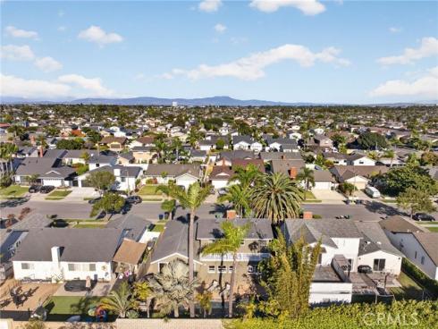 17391  Forbes   Lane, Huntington Beach, CA