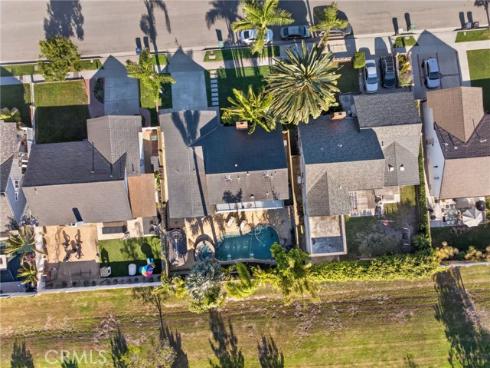 17391  Forbes   Lane, Huntington Beach, CA