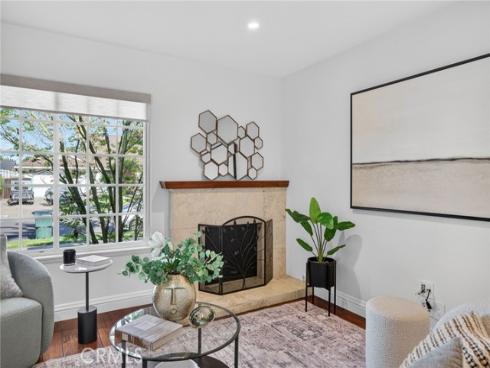 17391  Forbes   Lane, Huntington Beach, CA