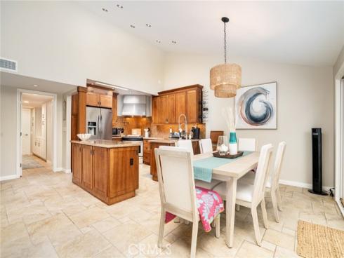 7195  Little Harbor  , Huntington Beach, CA