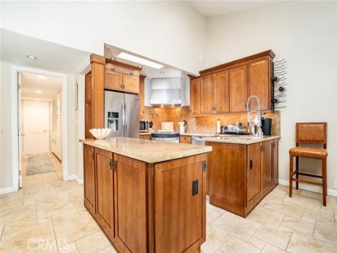 7195  Little Harbor  , Huntington Beach, CA