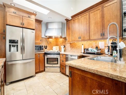 7195  Little Harbor  , Huntington Beach, CA