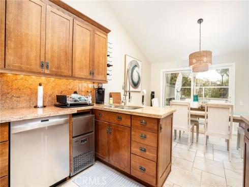 7195  Little Harbor  , Huntington Beach, CA