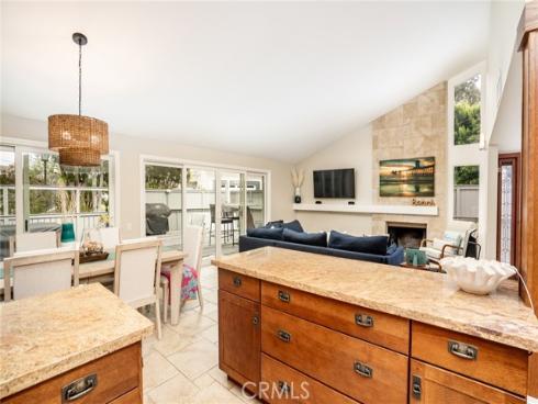 7195  Little Harbor  , Huntington Beach, CA