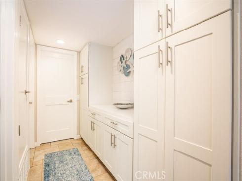 7195  Little Harbor  , Huntington Beach, CA