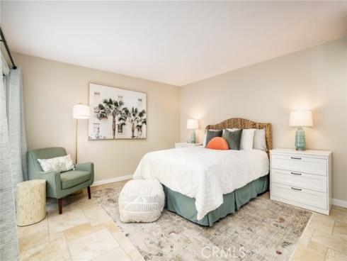 7195  Little Harbor  , Huntington Beach, CA