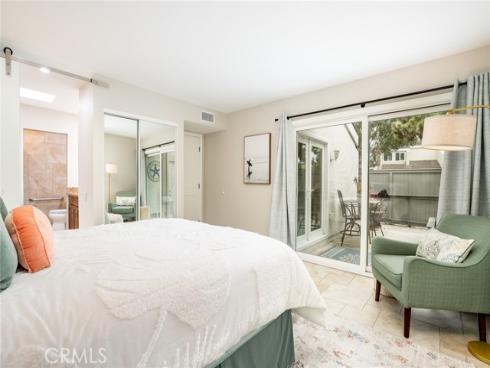 7195  Little Harbor  , Huntington Beach, CA