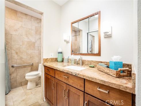 7195  Little Harbor  , Huntington Beach, CA