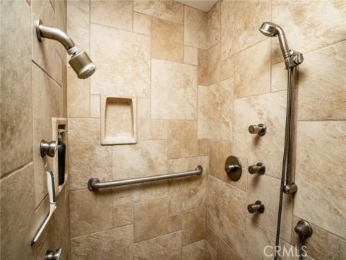 7195  Little Harbor  , Huntington Beach, CA