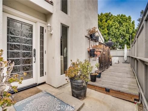7195  Little Harbor  , Huntington Beach, CA