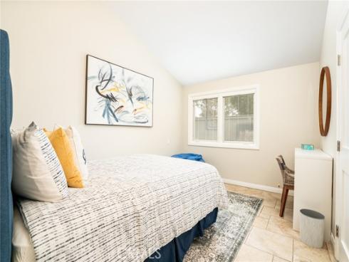 7195  Little Harbor  , Huntington Beach, CA