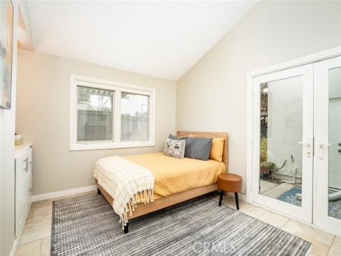 7195  Little Harbor  , Huntington Beach, CA