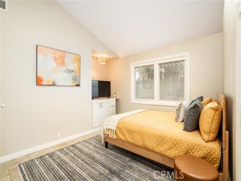 7195  Little Harbor  , Huntington Beach, CA