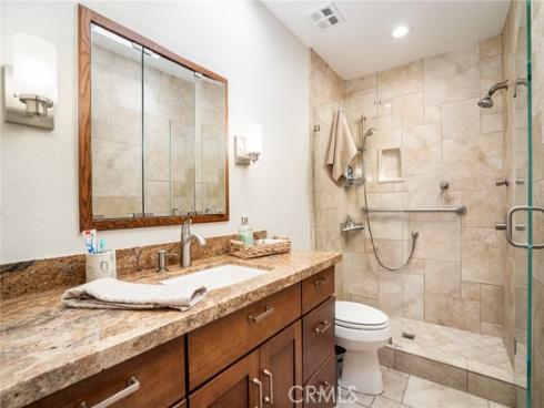 7195  Little Harbor  , Huntington Beach, CA