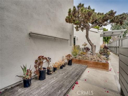 7195  Little Harbor  , Huntington Beach, CA