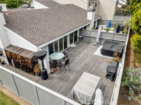 7195  Little Harbor  , Huntington Beach, CA