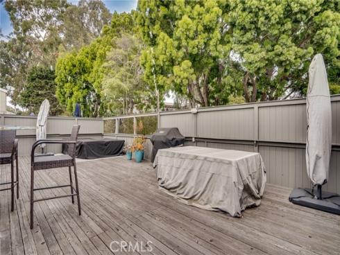 7195  Little Harbor  , Huntington Beach, CA