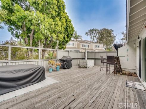 7195  Little Harbor  , Huntington Beach, CA