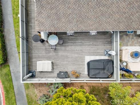 7195  Little Harbor  , Huntington Beach, CA