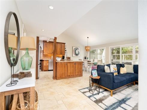 7195  Little Harbor  , Huntington Beach, CA