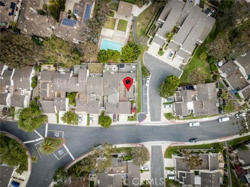 7195  Little Harbor  , Huntington Beach, CA