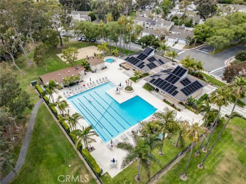 7195  Little Harbor  , Huntington Beach, CA