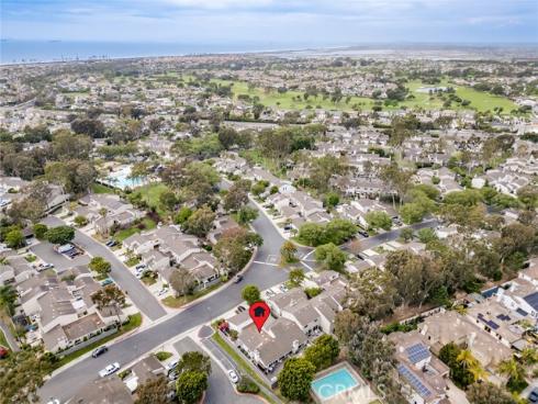 7195  Little Harbor  , Huntington Beach, CA