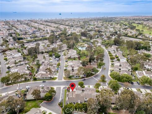 7195  Little Harbor  , Huntington Beach, CA