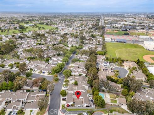 7195  Little Harbor  , Huntington Beach, CA