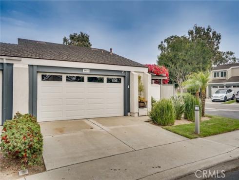 7195  Little Harbor  , Huntington Beach, CA