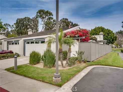 7195  Little Harbor  , Huntington Beach, CA