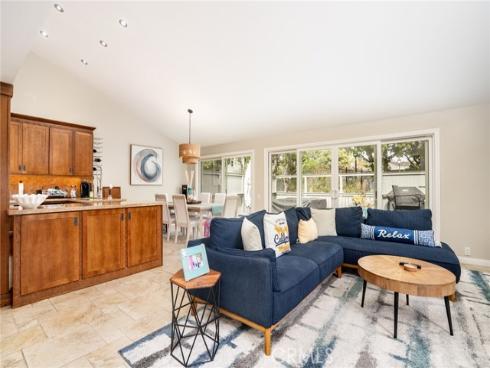 7195  Little Harbor  , Huntington Beach, CA