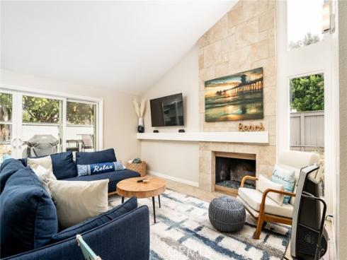 7195  Little Harbor  , Huntington Beach, CA