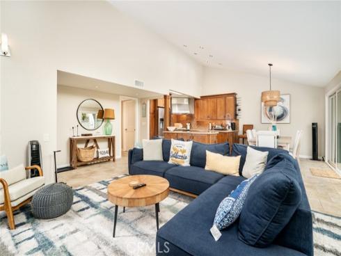 7195  Little Harbor  , Huntington Beach, CA