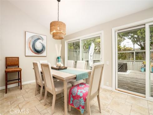 7195  Little Harbor  , Huntington Beach, CA