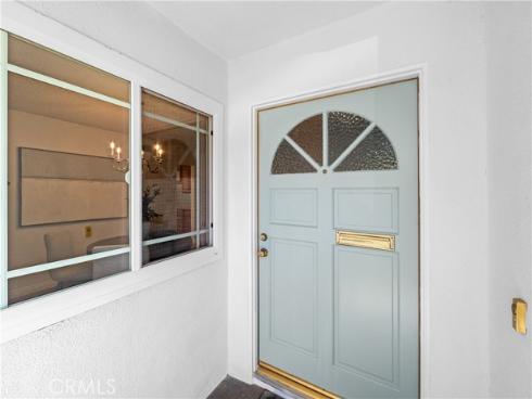 16372  Redlands  , Huntington Beach, CA