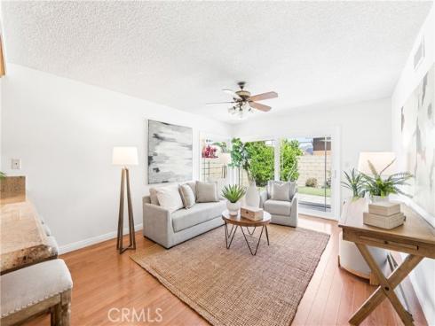 16372  Redlands  , Huntington Beach, CA