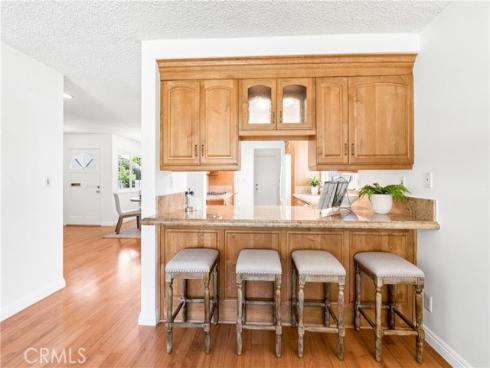 16372  Redlands  , Huntington Beach, CA