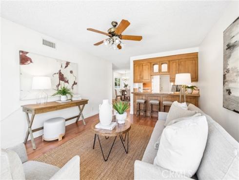 16372  Redlands  , Huntington Beach, CA