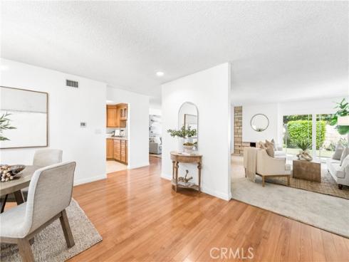 16372  Redlands  , Huntington Beach, CA