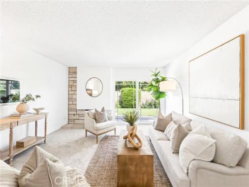 16372  Redlands  , Huntington Beach, CA